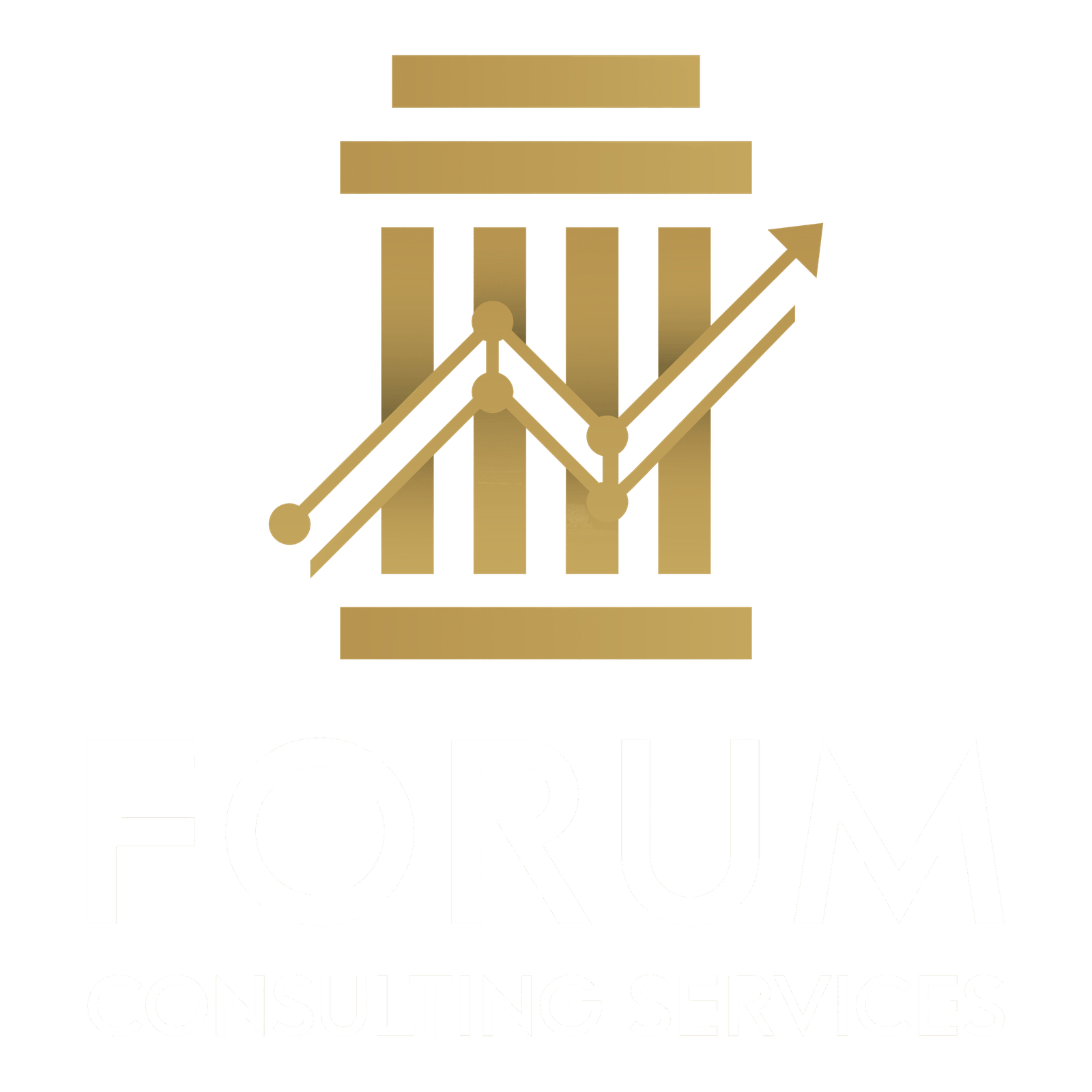 FCS